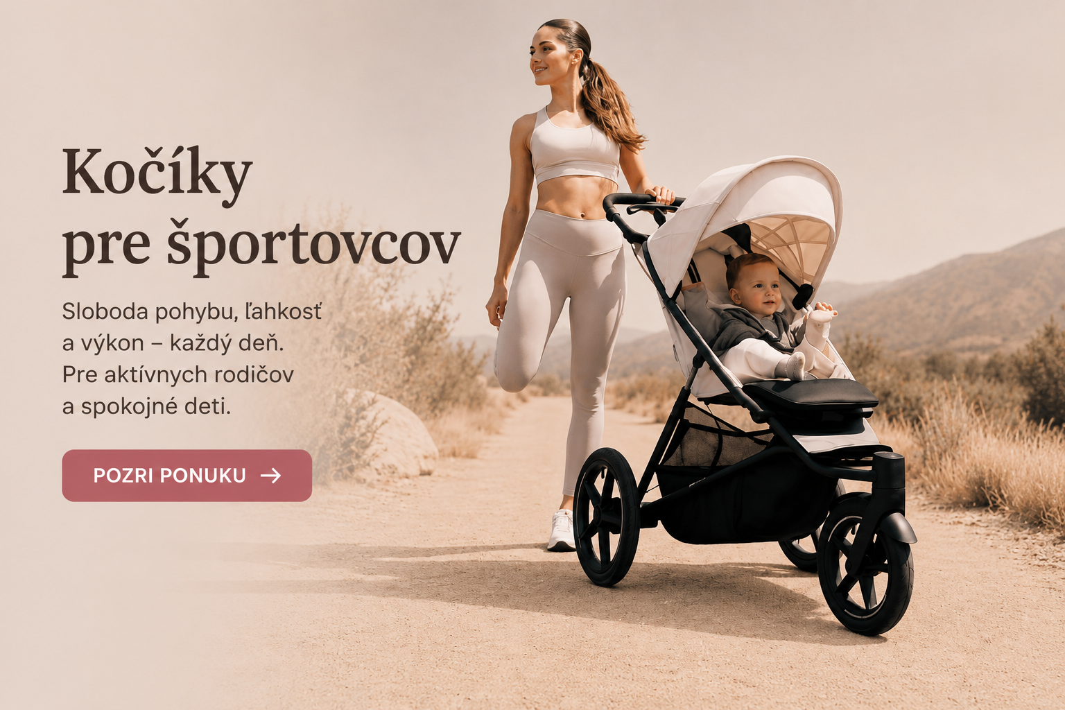 blog kociky pre sportovcov